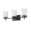 Roddrick 3 - Light Dimmable Vanity Light-1739673649