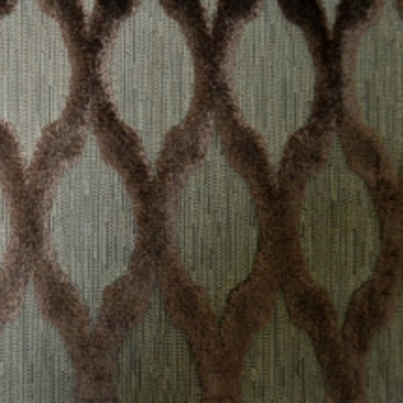 Lara's Fabric