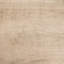 Commode 9 tiroirs en bois massif