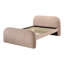 Lit plateforme Matteson avec lit gigogne-1827303460-1827303462