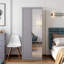 KIMBERLEY Piece Bedroom Set-129163386