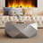 Coffee Table End Table-831989919