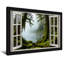 Paysage et nature Mossy Forest Lake-439542951-439542953-439542954