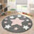 Barcia Rug-638241384-638241387