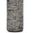 Bigelow Composite Table Lamp