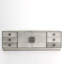 Metro 86'' W Sideboard