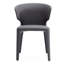 Cesar Upholstered Side Chair-521570248