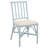 Amal Accent Chair with Cushion-125847886