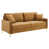Cognac Velvet is out of stock