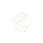 Flock Of Light LED Chandelier-94320532