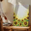 Reproduction d'art sur toile, "Art"-1814160701