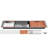 Undermount Stainless Steel Kitchen Sink 18 Gauge