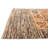 Naber Brown Rug