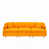 Orange est en rupture de stock