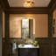 Plafonnier en verre Boatner-2133078188