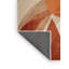 Tapis Starlit Drift-1108838240