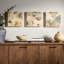 Nostalgia Underneath Print by Molly Franken