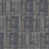 Gray selected
