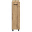 Serving Cart-2124969825