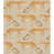 Stone/Orange