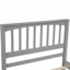 Lit plateforme en bois-2113238324