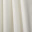 Paire de rideaux obscurcissant Kennith-2120882737-2120882743