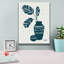 Art mural sur toile Winston Porter-833200865