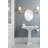 Javion Oval Mirror-1819776383-1819776257