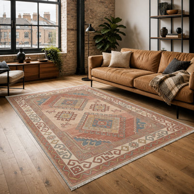 Area Rug