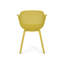 Chaise moderne Lotus-2067014401