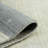 Striped Indoor Rug-32923734