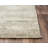Wool Abstract Indoor Rug-1694924628