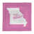 Pink selected