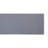 Pinard Gingham 100% Cotton Table Runner-885461010-885461015