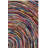 Anaheim Hand Tufted Performance Abstract Rug-17571840