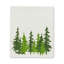 Torchon Evergreen Forest