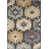 Gris anthracite / beige