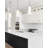 Tomy 1 Light Pendant in Modern-373399257-373399260