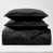 Black is out of stock