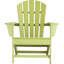 Adirondack POLYWOOD Palm Coast-21320332
