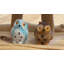 Handmade Rustic Wall Decor