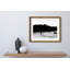 Morricone Print by Joseph Regan-66910914-66910919