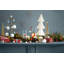 Accessoire d'ornement festif-1397819516-1420098846