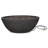 RIVERSIDE Propane Fire Bowl with Natural Gas Conversion Kit by Real Flame-96527437