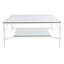 Table basse avec rangement Genevieve-245221689