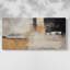 Abstract Series 4 # III-Gallery, toile tendue-331663350