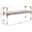 Upholstered Bench-40940524