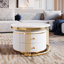 Table basse 2 pièces Modern Modern