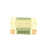 Olive/Beige selected