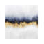Sky I by Elisabeth Fredriksson - Print on Canvas-29382302-56676869
